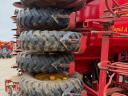 Vaderstad Rapid 600 S