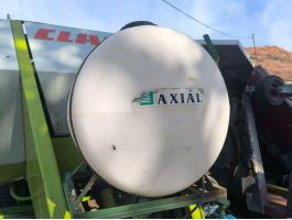 Baktérium adagoló eladó