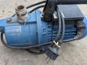 Locsoló szivattyú 600w 2800l/h