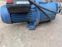 Locsoló szivattyú 600w 2800l/h