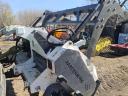 Aardenburg Delta XL 2250 Grizzly