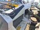 Aardenburg Delta XL 2250 Grizzly