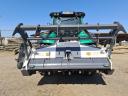 Aardenburg Delta XL 2250 Grizzly