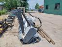 Aardenburg Delta XL 2250 Grizzly
