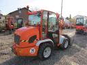 Kramer 5035 / 2015 / 1514 üzemóra / Lízing 20%-tól
