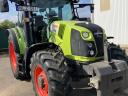 Claas Arion 420