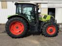 Claas Arion 420