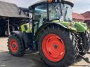 Claas Arion 420