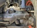 Claas Arion 420