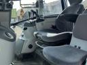 Claas Arion 420