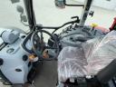 Steyr 4100 Plus 1.5 traktor - Agro-Tipp Kft. 2651197G