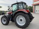 Steyr 4100 Plus 1.5 traktor - Agro-Tipp Kft. 2651197G