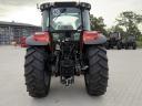 Steyr Plus 4100 1.5 Hi-Lo traktor - Agro-Tipp Kft. 2651058G