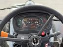 Steyr Plus 4100 1.5 Hi-Lo traktor - Agro-Tipp Kft. 2651058G