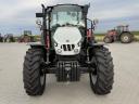 Steyr Plus 4100 1.5 Hi-Lo traktor - Agro-Tipp Kft. 2651062G