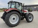 Steyr Plus 4100 1.5 Hi-Lo traktor - Agro-Tipp Kft. 2651062G