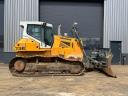 Liebherr PR 736 LGP / 2018 / 6200 üzemóra / Lízing 20%-tól
