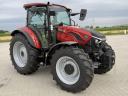 CASE IH FARMALL 100C 1.5 HI-LO összkerékhajtású traktor - Agro-Tipp Kft