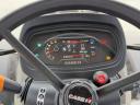 CASE IH FARMALL 100C 1.5 HI-LO összkerékhajtású traktor - Agro-Tipp Kft