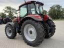 CASE IH FARMALL 100C 1.5 HI-LO összkerékhajtású traktor - Agro-Tipp Kft