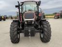 CASE IH FARMALL 100C 1.5 HI-LO összkerékhajtású traktor - Agro-Tipp Kft