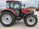 CASE IH FARMALL 100C 1.5 HI-LO összkerékhajtású traktor - Agro-Tipp Kft