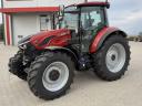 CASE IH FARMALL 100C 1.5 HI-LO összkerékhajtású traktor - Agro-Tipp Kft