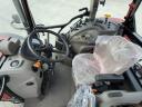 CASE IH FARMALL 100C 1.5 HI-LO összkerékhajtású traktor - Agro-Tipp Kft