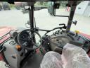 CASE IH FARMALL 100C 1.5 HI-LO összkerékhajtású traktor - Agro-Tipp Kft