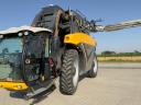 MAZZOTTI ALLCROP 3180 önjáró permetezőgép 280 cm hasmagasság + légzsákos keret + GPS