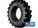 MTZ 15,5 - 38 CEAT diagonál mezőgazdasági gumiabroncs akció a nordagrogumi -tól
