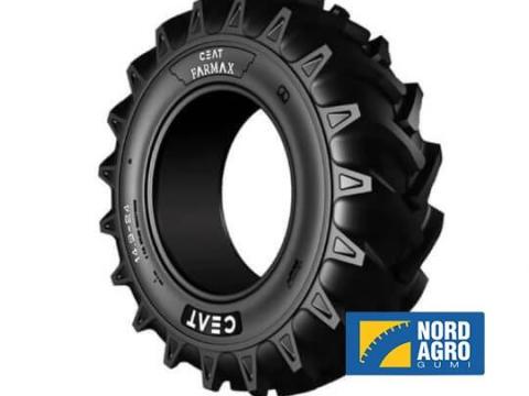 MTZ 15,5 - 38 CEAT diagonál mezőgazdasági gumiabroncs akció a nordagrogumi -tól MTZ 15,5 - 38 CEAT diagonál mezőgazdasági gumiabroncs akció a nordagrogumi -tól