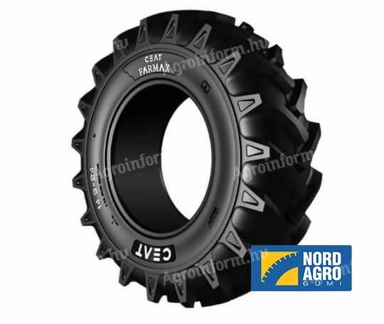 MTZ 15,5 - 38 CEAT diagonál mezőgazdasági gumiabroncs akció a nordagrogumi -tól