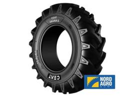 MTZ 15,5 - 38 CEAT diagonál mezőgazdasági gumiabroncs akció a nordagrogumi -tól