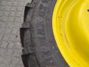 Művelőkerék szett John Deere 4 hengeres típusra