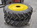 Művelőkerék szett John Deere 4 hengeres típusra