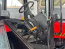 Mtz 892.2 Klíma új gumik