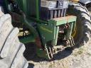 Degenhart fronthidraulika John Deere 7000,7010