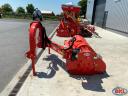 Maschio Gaspardo GIRAFFA XXL 260 professzionális rézsűzúzó
