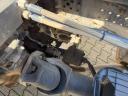 Mercedes-Benz Arocs 2643 LK 6x4 / 2016 / 322 000 km / Lízing 20%-tól