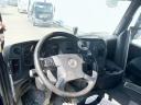 Mercedes-Benz Arocs 2643 LK 6x4 / 2016 / 322 000 km / Lízing 20%-tól