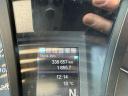 Mercedes-Benz Arocs 2643 LK 6x4 / 2016 / 322 000 km / Lízing 20%-tól