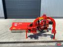 Maschio Gaspardo GIRAFFA XXL 260 HD professzionális rézsűzúzó