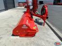 Maschio Gaspardo GIRAFFA XXL 260 HD professzionális rézsűzúzó