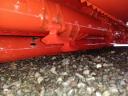 Maschio Gaspardo GIRAFFA XXL 260 HD professzionális rézsűzúzó