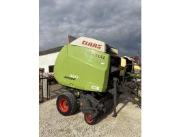 Claas Variant 360 RC