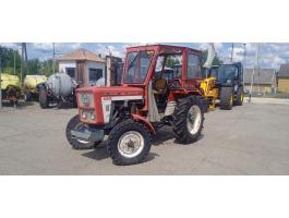 Lindner BF 350 S
