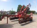 Güttler PW 740