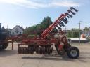 Güttler PW 740