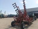 Güttler PW 740